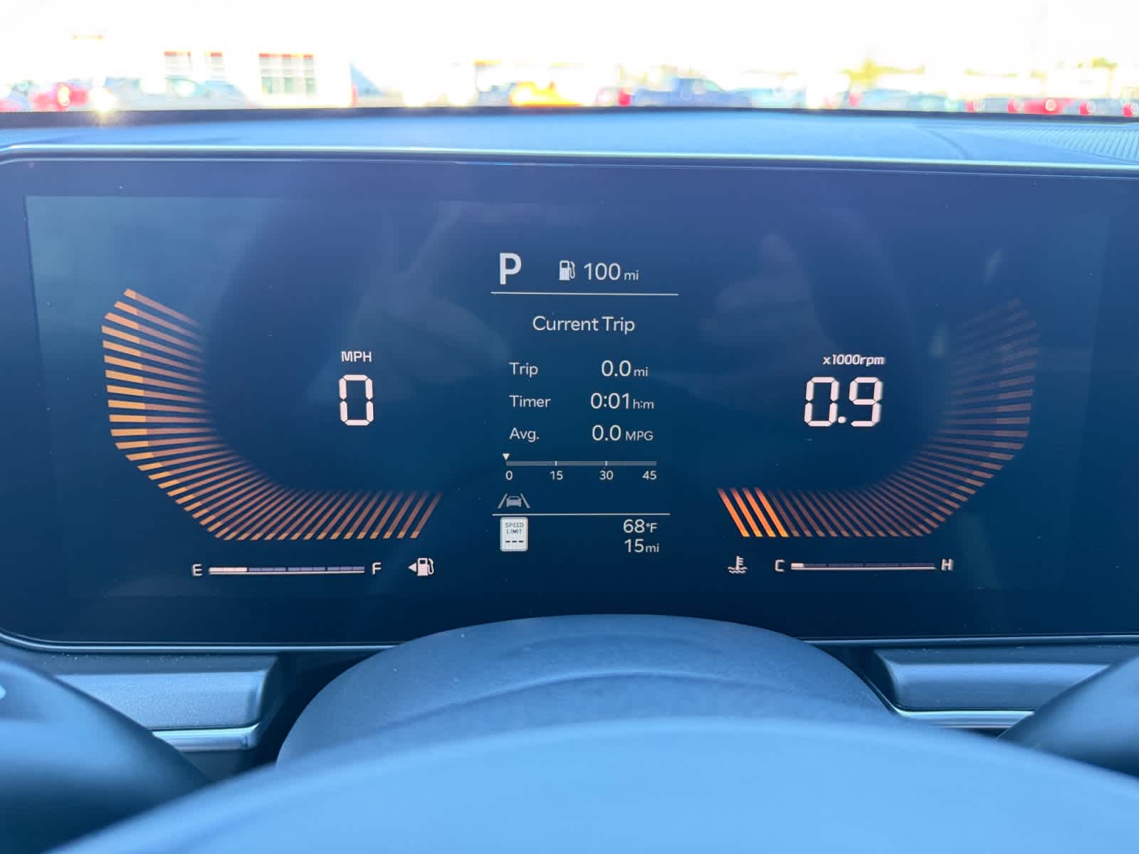 2027 Kia K5 GT-Line