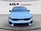 2027 Kia K5 GT-Line