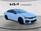 2027 Kia K5 GT-Line
