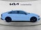 2027 Kia K5 GT-Line