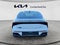 2027 Kia K5 GT-Line