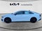 2027 Kia K5 GT-Line