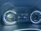 2018 Kia Niro EX