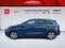 2018 Kia Niro EX
