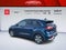 2018 Kia Niro EX