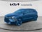 2027 Kia Niro SX Touring