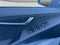 2027 Kia Niro SX Touring