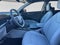 2027 Kia Niro SX Touring