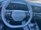 2027 Kia Niro SX Touring