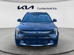 2027 Kia Niro SX Touring