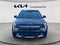 2027 Kia Niro SX Touring