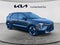 2027 Kia Niro SX Touring