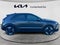 2027 Kia Niro SX Touring