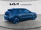 2027 Kia Niro SX Touring