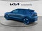 2027 Kia Niro SX Touring
