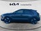 2027 Kia Niro SX Touring
