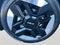2027 Kia Niro SX Touring