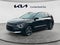 2026 Kia Niro SX