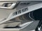 2026 Kia Niro SX