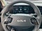 2026 Kia Niro SX