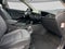 2026 Kia Niro SX