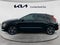 2026 Kia Niro SX