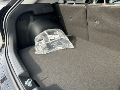 2026 Kia Niro SX
