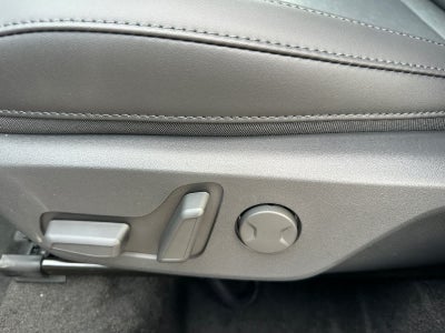 2026 Kia Niro SX