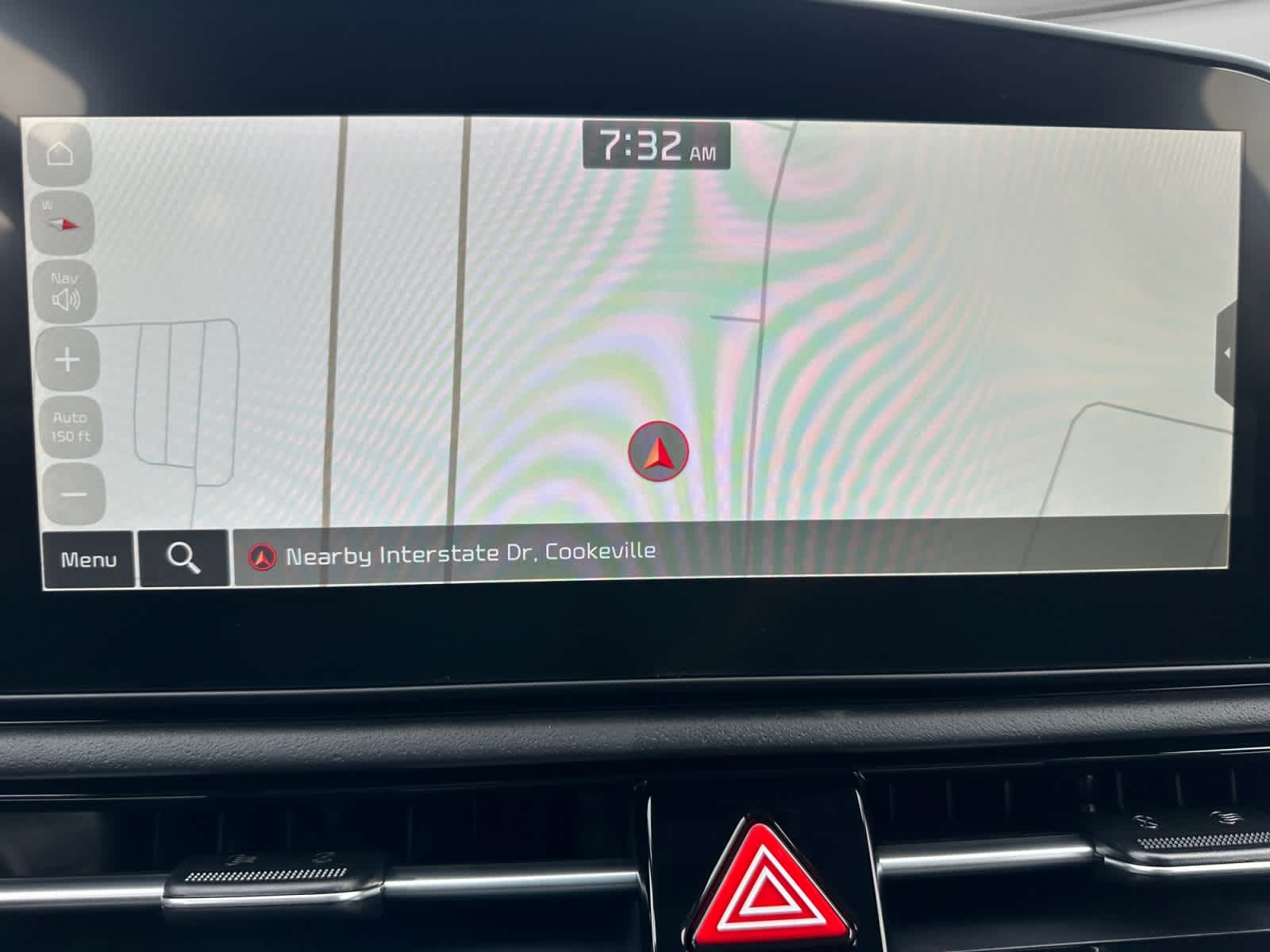 2026 Kia Niro SX