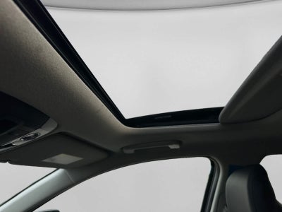 2026 Kia Niro SX