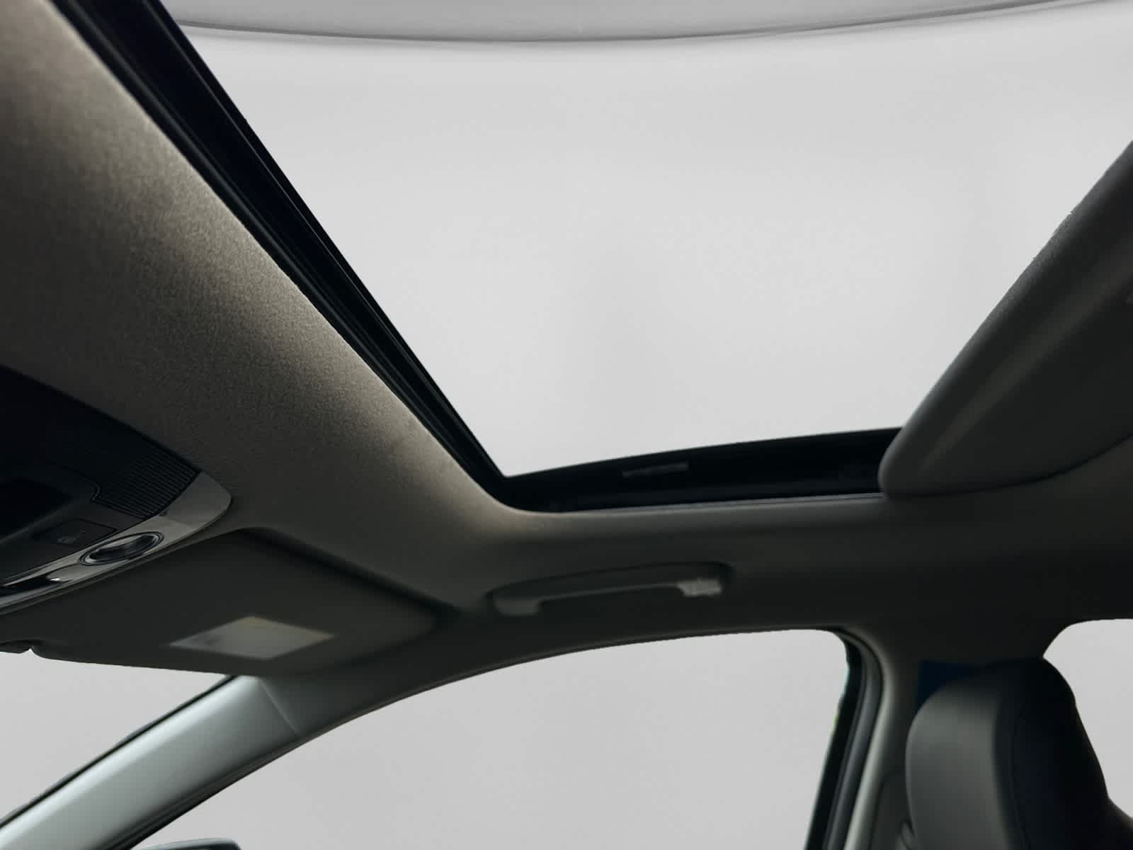 2026 Kia Niro SX