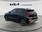 2026 Kia Niro SX