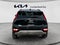 2026 Kia Niro SX