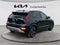 2026 Kia Niro SX