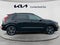 2026 Kia Niro SX