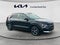 2026 Kia Niro SX