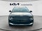 2026 Kia Niro SX