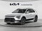 2026 Kia Niro SX