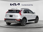 2026 Kia Niro SX