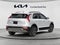 2026 Kia Niro SX