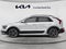 2026 Kia Niro SX