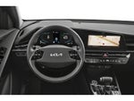 2026 Kia Niro SX