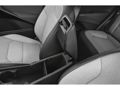 2026 Kia Niro SX