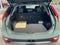 2026 Kia Niro SX