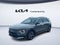 2026 Kia Niro SX