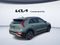 2026 Kia Niro SX