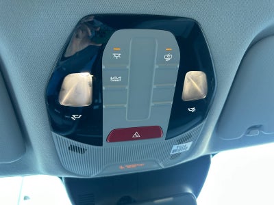 2027 Kia Seltos LX