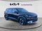 2027 Kia Seltos LX