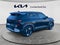 2027 Kia Seltos LX