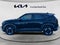 2027 Kia Seltos LX